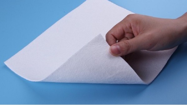 針刺無紡布與水刺無紡布的區(qū)別