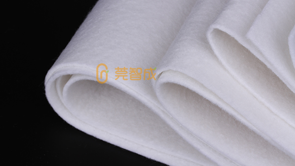 中國紡織行業(yè)復(fù)工復(fù)產(chǎn)穩(wěn)步推進(jìn)