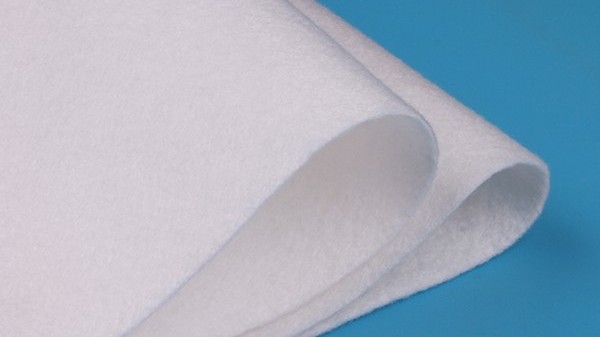 東莞針刺棉廠家-為您的產品保駕護航