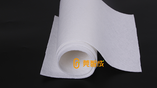 針刺無紡布在汽車領域中的應用