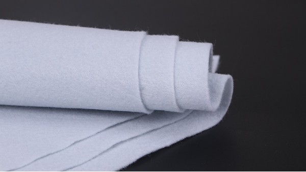 上半年紡織行業經濟運行與下半年形勢展望