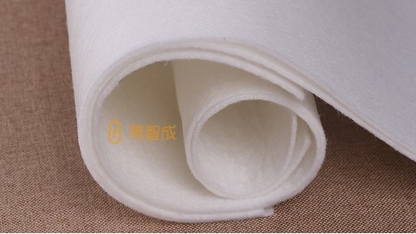 n95口罩熱風無紡布實力廠家