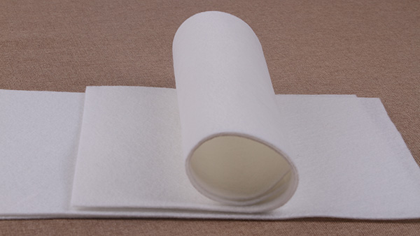 針刺無紡布哪里批發(fā)-質(zhì)量好，價(jià)格穩(wěn)定