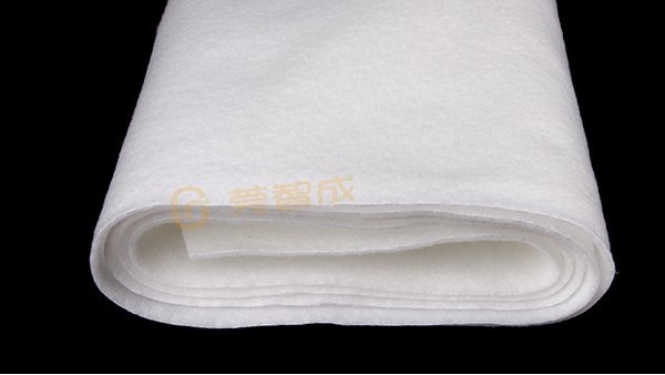 沒有落后的產業(yè) 只有落后的技術