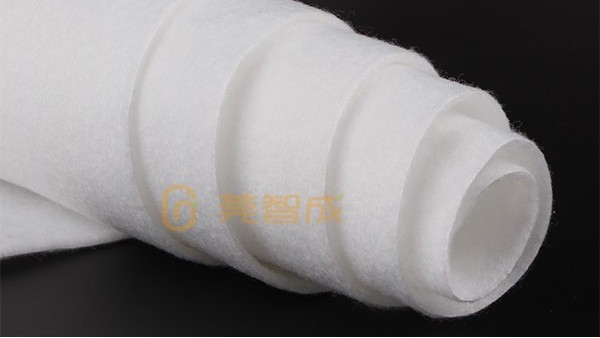 上半年紡織行業(yè)經(jīng)濟運行成績單出爐