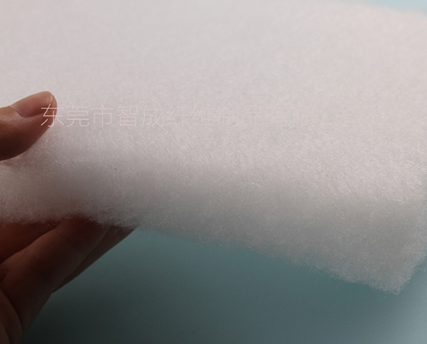 防火棉生產(chǎn)