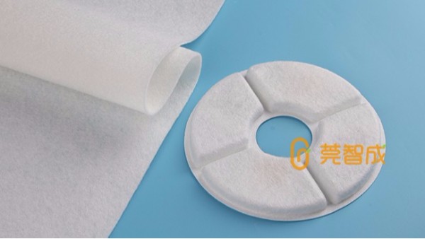 寵物過(guò)濾棉可以做到次日配送嗎