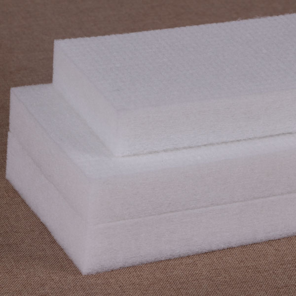 無(wú)膠棉床墊-7年專(zhuān)注定制