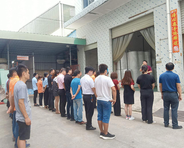 廣東熱風(fēng)棉生產(chǎn)廠家