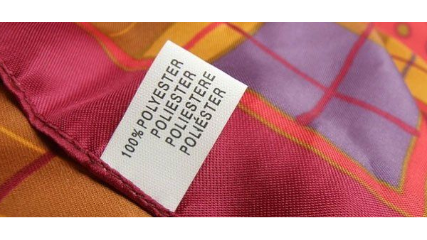 日本東麗開發首款100%植物基滌綸纖維，減少石油依賴！