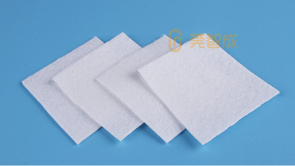 醫用吸水棉支持片狀加工嗎？