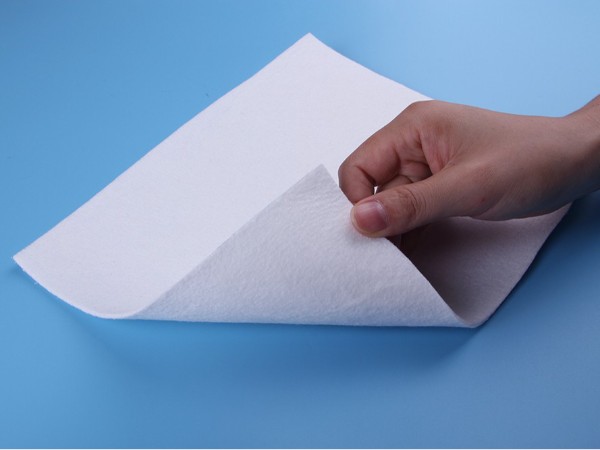 針刺無(wú)紡布 針刺無(wú)紡布