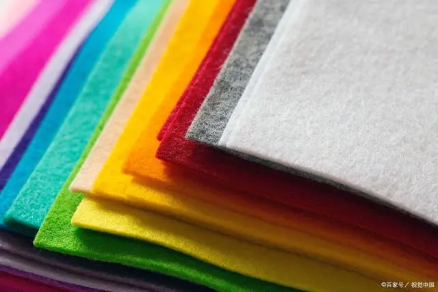 微信圖片_20231221091800