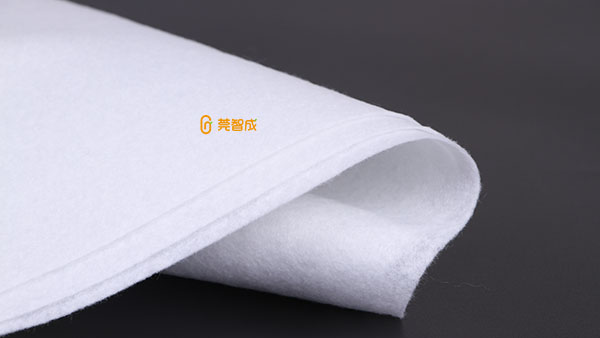 如何選擇優質保溫針刺無紡布