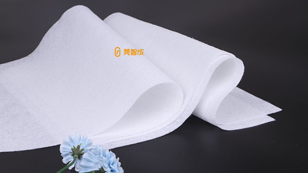 保溫針刺無紡布，你批發對了嗎？