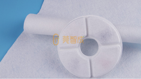 寵物濾芯過濾棉為什么會容易包口