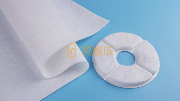 寵物喂水器濾芯能夠過濾什么？