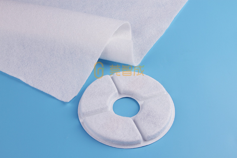 寵物飲水機過濾棉