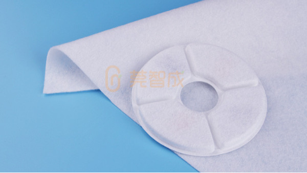 寵物飲水機濾芯過濾棉的特點有哪些