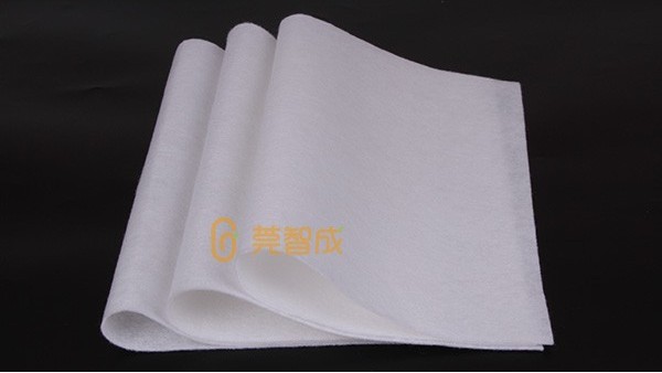 解讀紡織品領(lǐng)域7項(xiàng)國家標(biāo)準(zhǔn)