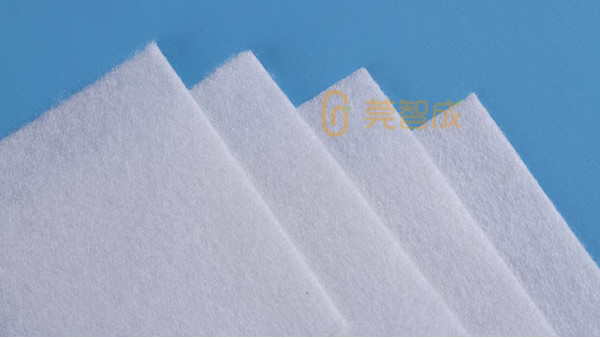 膏藥貼吸水棉-克重、厚度支持定制