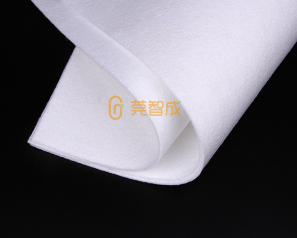 針刺無(wú)紡布3