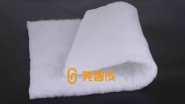 中國汽車紡織內(nèi)飾及聲學(xué)材料技術(shù)研發(fā)測試中心獲授牌