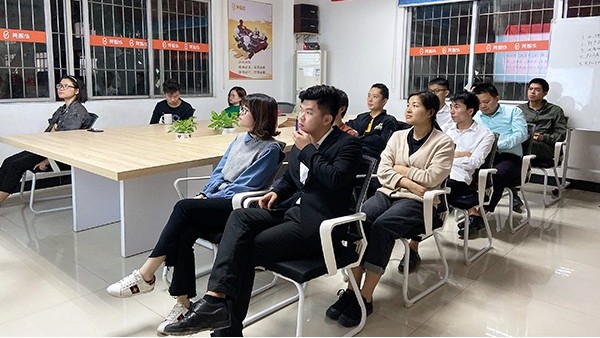 針刺棉廠家-2019年即將過去，我們都讀了哪些書？