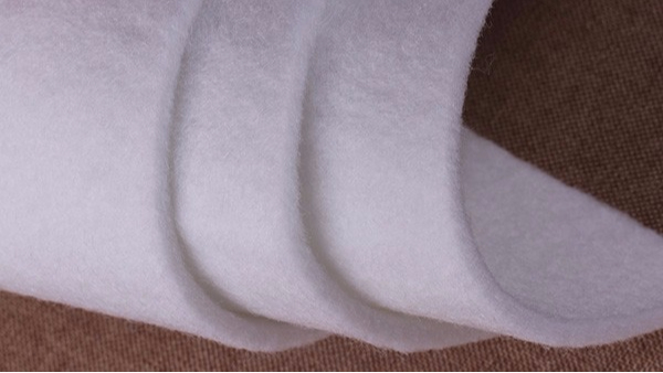 防火針刺棉的拉力跟什么相關(guān)呢？