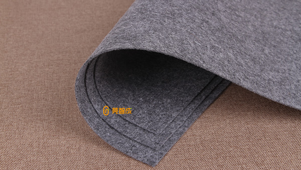 灰色針棉哪家好，智成纖維很可靠