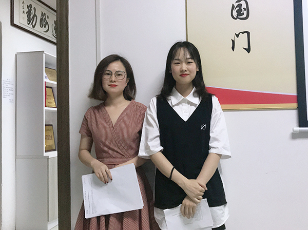 116期讀書會(huì)