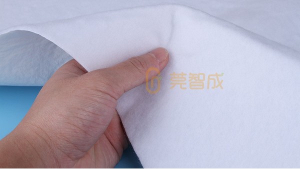 針刺棉是什么面料？優(yōu)缺點有哪些呢?