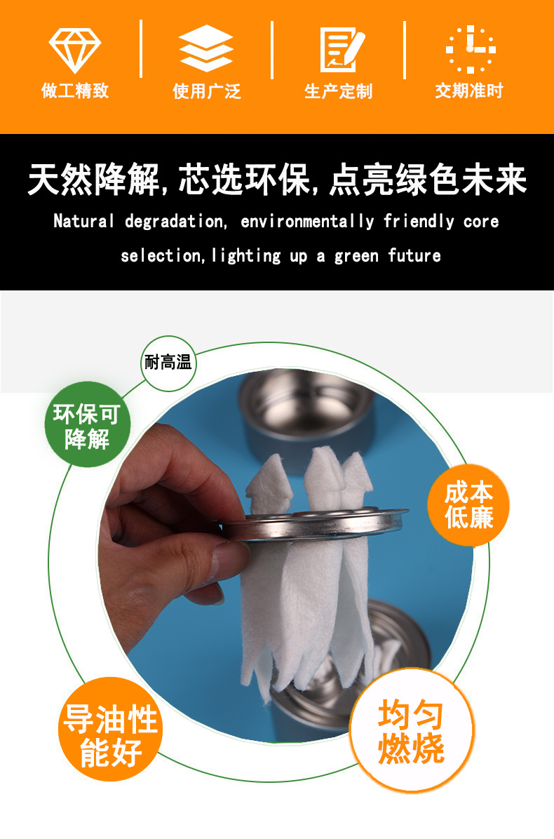 可降解燈芯棉詳情頁(yè)3 拷貝