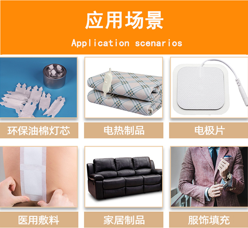 可降解燈芯棉詳情頁(yè)6 拷貝