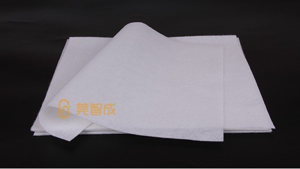 攜手共進(jìn)，推動(dòng)中日韓紡織業(yè)合作邁上新水平！