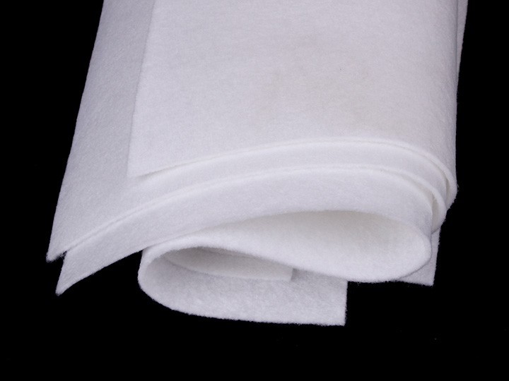 pet針刺無紡布批發(fā) pet針刺無紡布批發(fā)