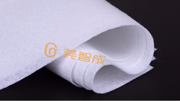 針刺無紡布廠家-工作環境嚴謹