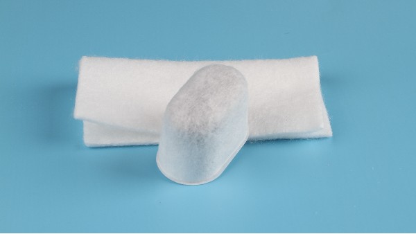 無(wú)紡布行業(yè)發(fā)展現(xiàn)狀及前景分析