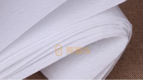 國內(nèi)紡織現(xiàn)分化 轉(zhuǎn)機何時到來