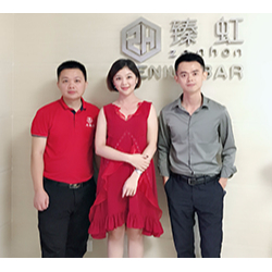 隔熱棉的品質與專業研發，感染客戶的需求。