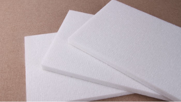 東莞硬質(zhì)棉廠，您身邊貼心的供應商