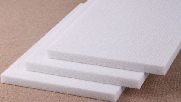 硬質(zhì)棉的優(yōu)勢(shì)你知道嗎？