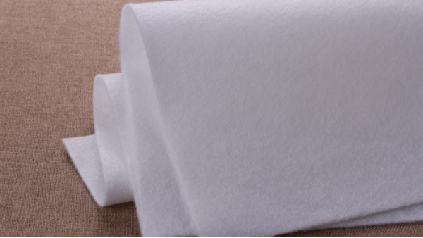 針刺棉廠家是如何讓客戶快速的收到滿意的產(chǎn)品？