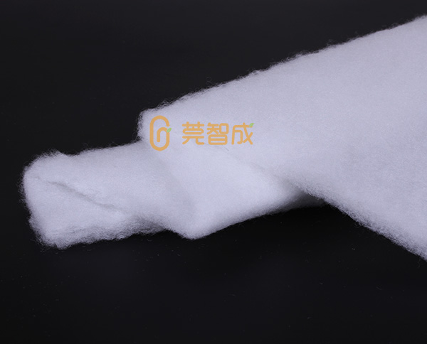 除塵過(guò)濾棉2