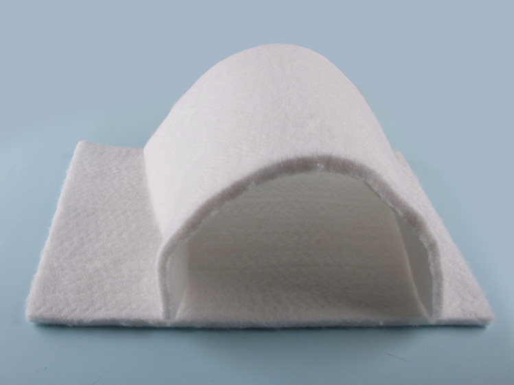 針刺棉氈生產(chǎn)廠家 針刺棉氈生產(chǎn)廠家