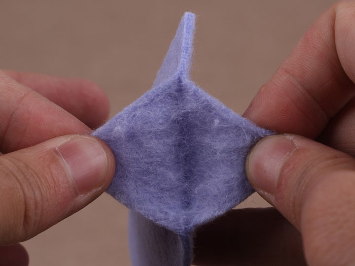 冷風(fēng)機(jī)吸水棉 冷風(fēng)機(jī)吸水棉