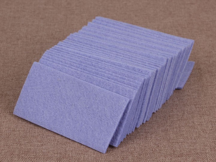 冷風(fēng)機(jī)吸水棉 冷風(fēng)機(jī)吸水棉