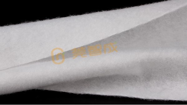 上半年全國規(guī)上紡織工業(yè)企業(yè)利潤下降5.6%