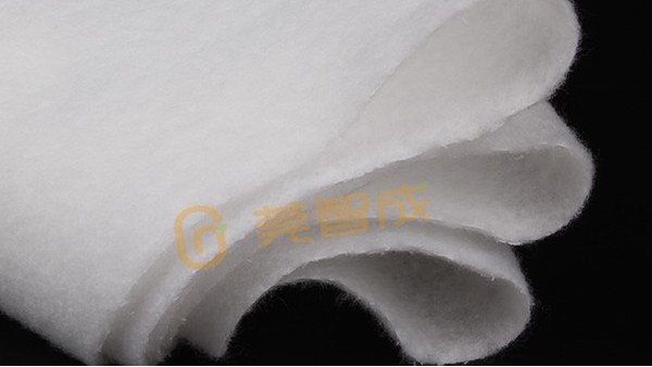 上半年防疫類紡織品工業(yè)增加值增長57.8%