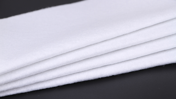 全球紡織網組織企業團成功開展緬甸考察